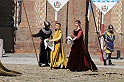 -390- COMUNE DI NIZZA MONFERRATO
